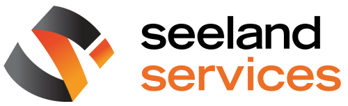 Seeland Services GmbH